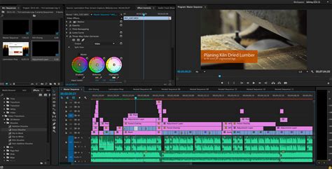 premiere pro download free cracked.